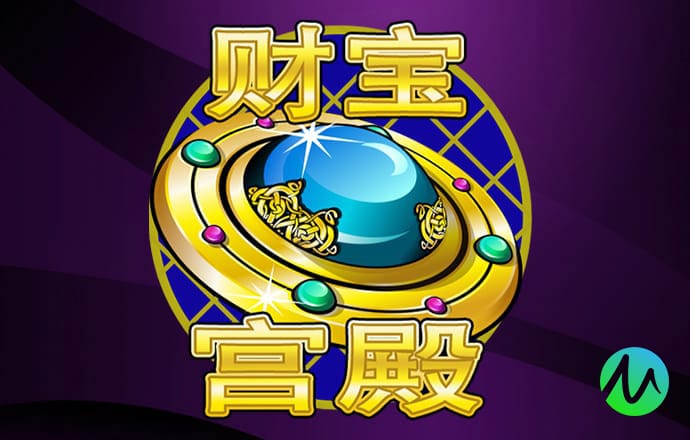BT体育登录入口APP下载